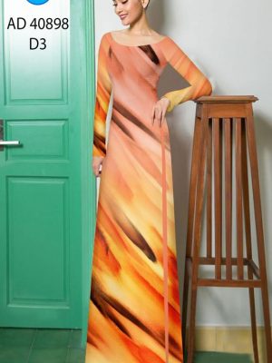 1648440488 vai ao dai dep (14)